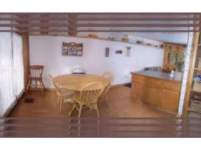 9450 Rockport Road Springville, IN 47462 - Photo 3 of 10