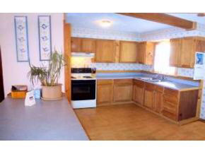 9450 Rockport Road Springville, IN 47462 - Photo 4 of 10