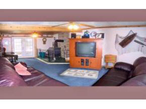 9450 Rockport Road Springville, IN 47462 - Photo 5 of 10