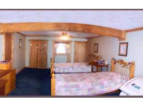 9450 Rockport Road Springville, IN 47462 - Photo 7 of 10