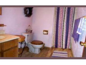 9450 Rockport Road Springville, IN 47462 - Photo 8 of 10