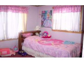 9450 Rockport Road Springville, IN 47462 - Photo 10 of 10