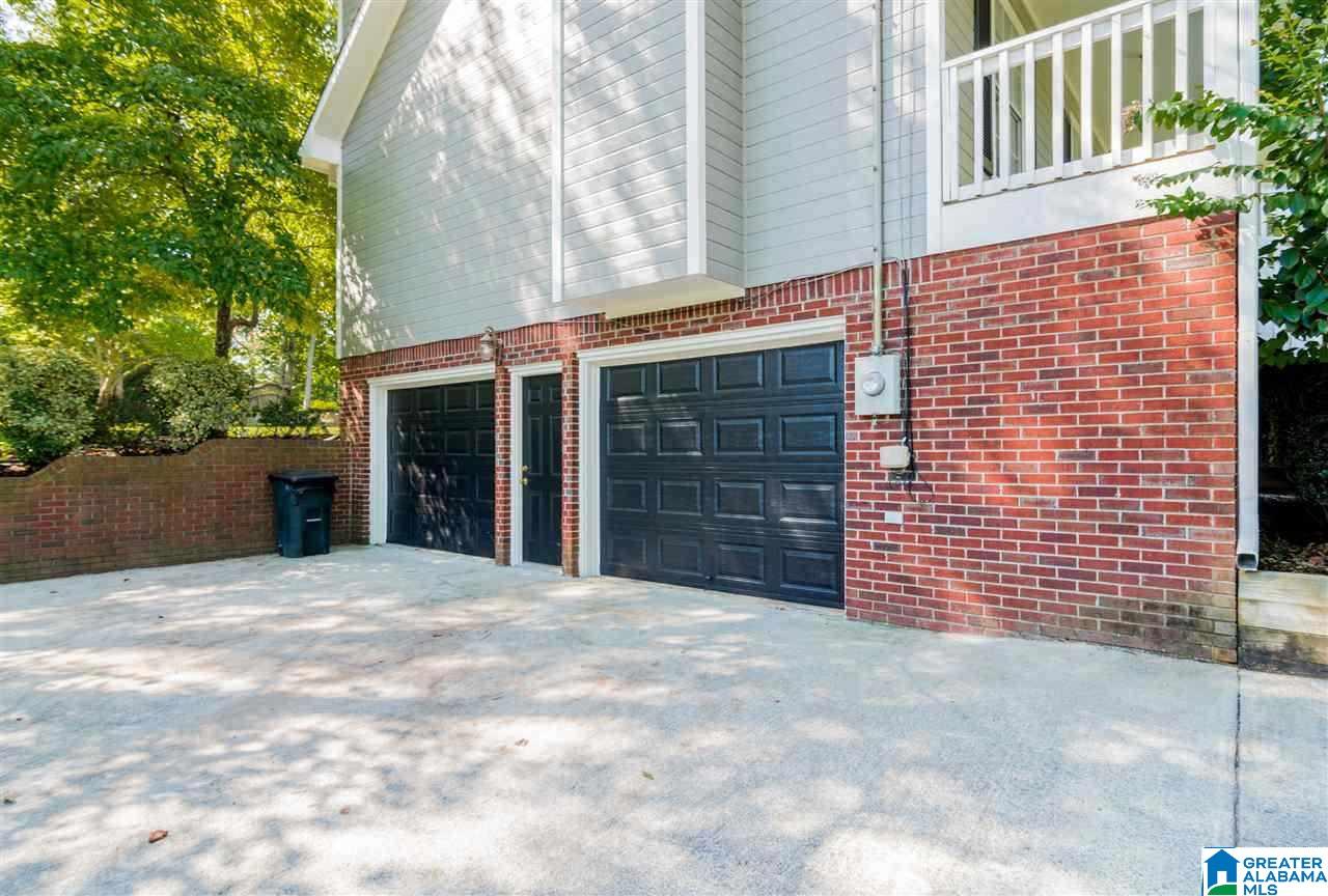 2140 Corner Road Warrior, AL 35180 - Photo 28 of 29