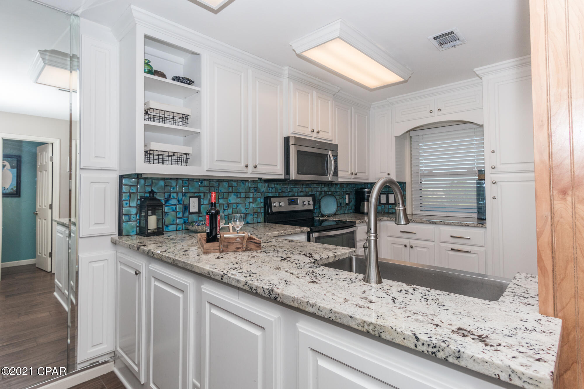 23011 Front Beach Road, Unit E11 Panama City Beach, FL 32413 - Photo 24 of 40