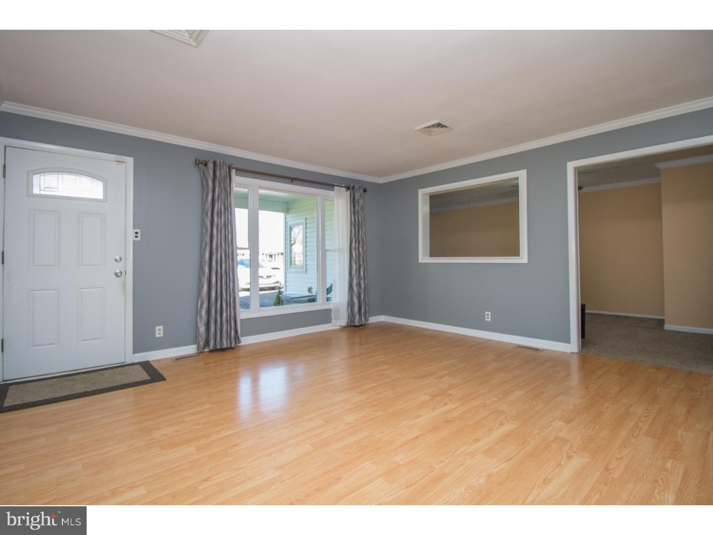 810 Trenton Road Fairless Hills, PA 19030 - Photo 2 of 23 Gallery Image 2