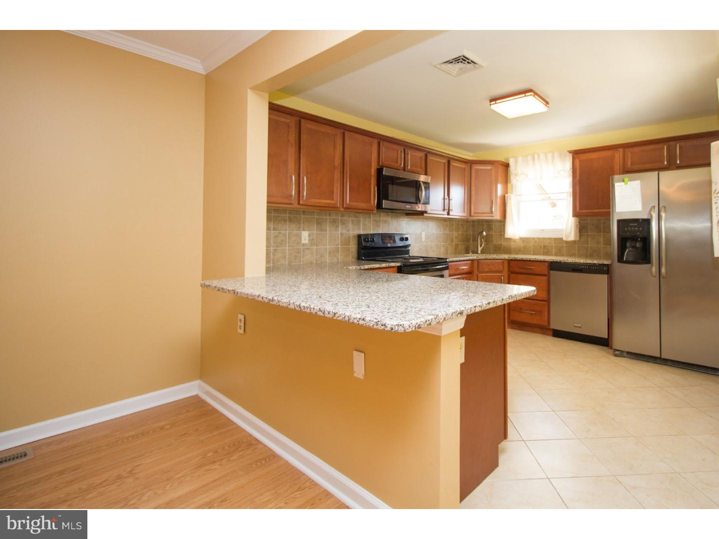 810 Trenton Road Fairless Hills, PA 19030 - Photo 11 of 23 Gallery Image 11