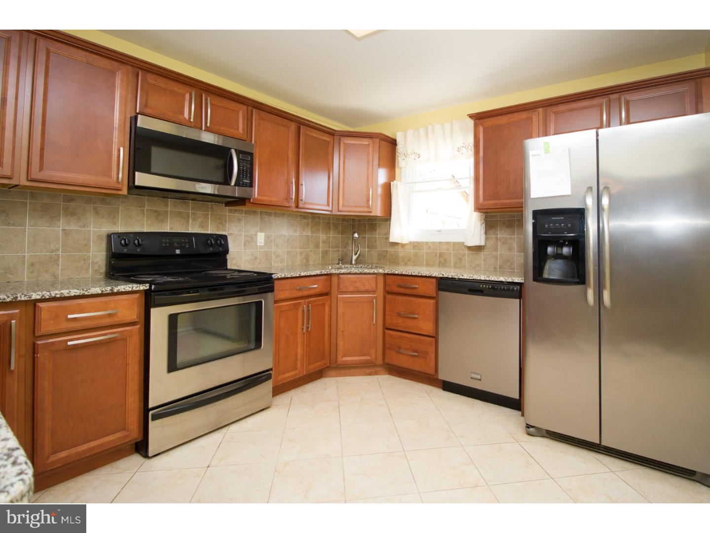 810 Trenton Road Fairless Hills, PA 19030 - Photo 12 of 23 Gallery Image 12