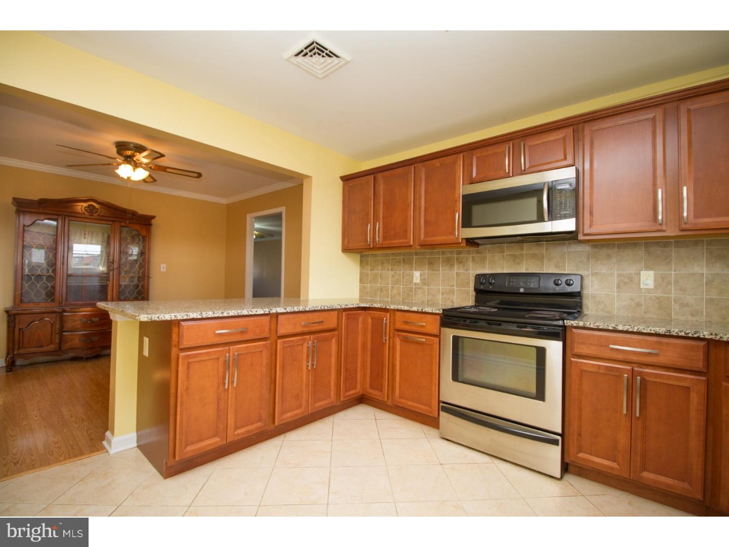 810 Trenton Road Fairless Hills, PA 19030 - Photo 13 of 23 Gallery Image 13