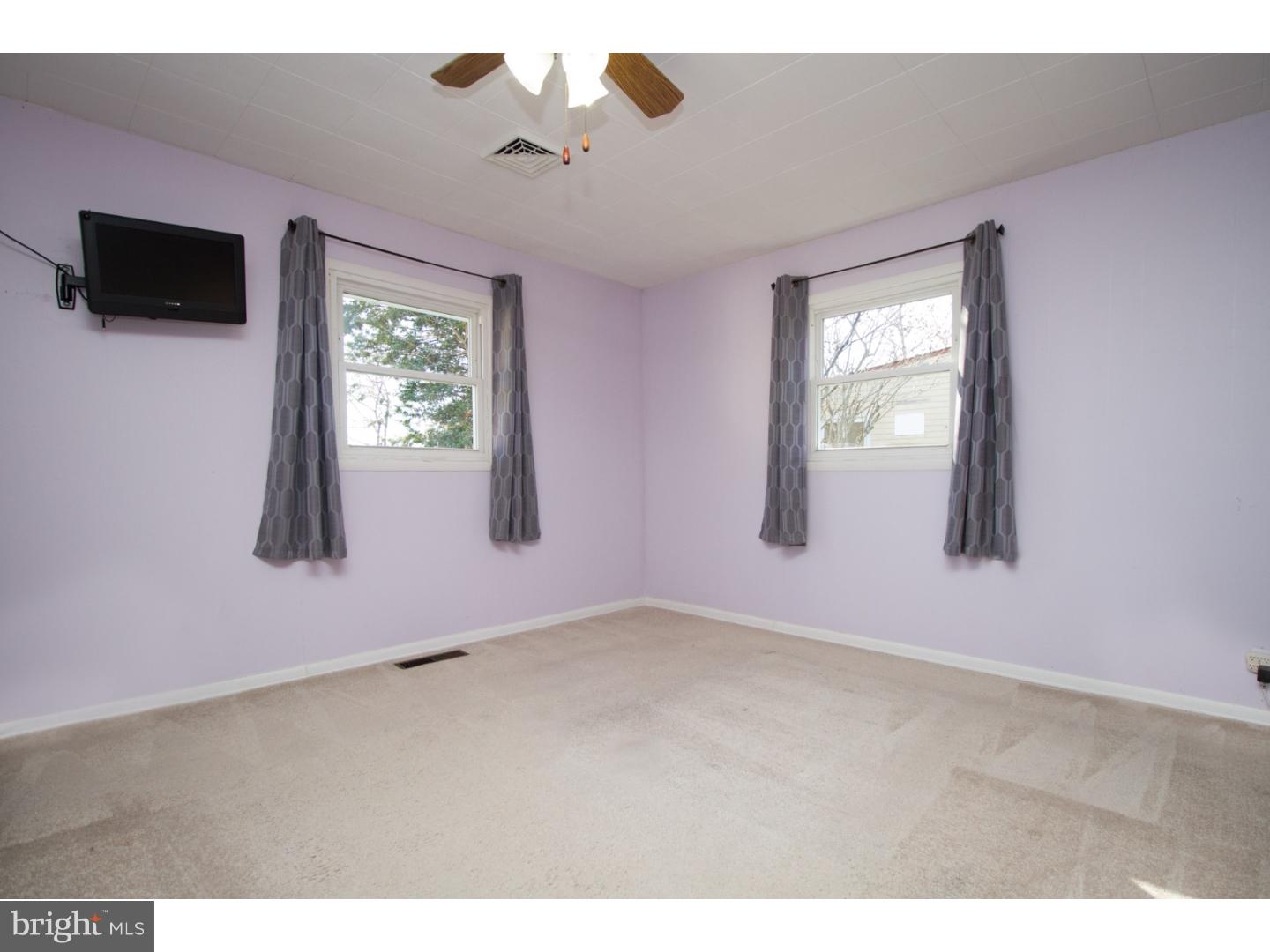 810 Trenton Road Fairless Hills, PA 19030 - Photo 14 of 23 Gallery Image 14