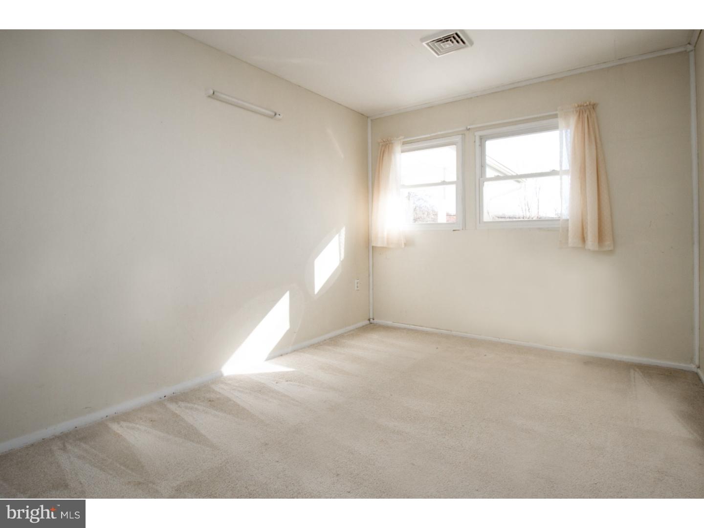 810 Trenton Road Fairless Hills, PA 19030 - Photo 15 of 23 Gallery Image 15