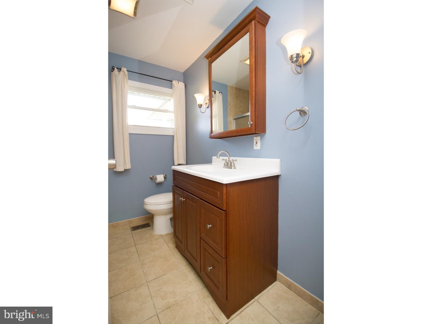 810 Trenton Road Fairless Hills, PA 19030 - Photo 16 of 23 Gallery Image 16