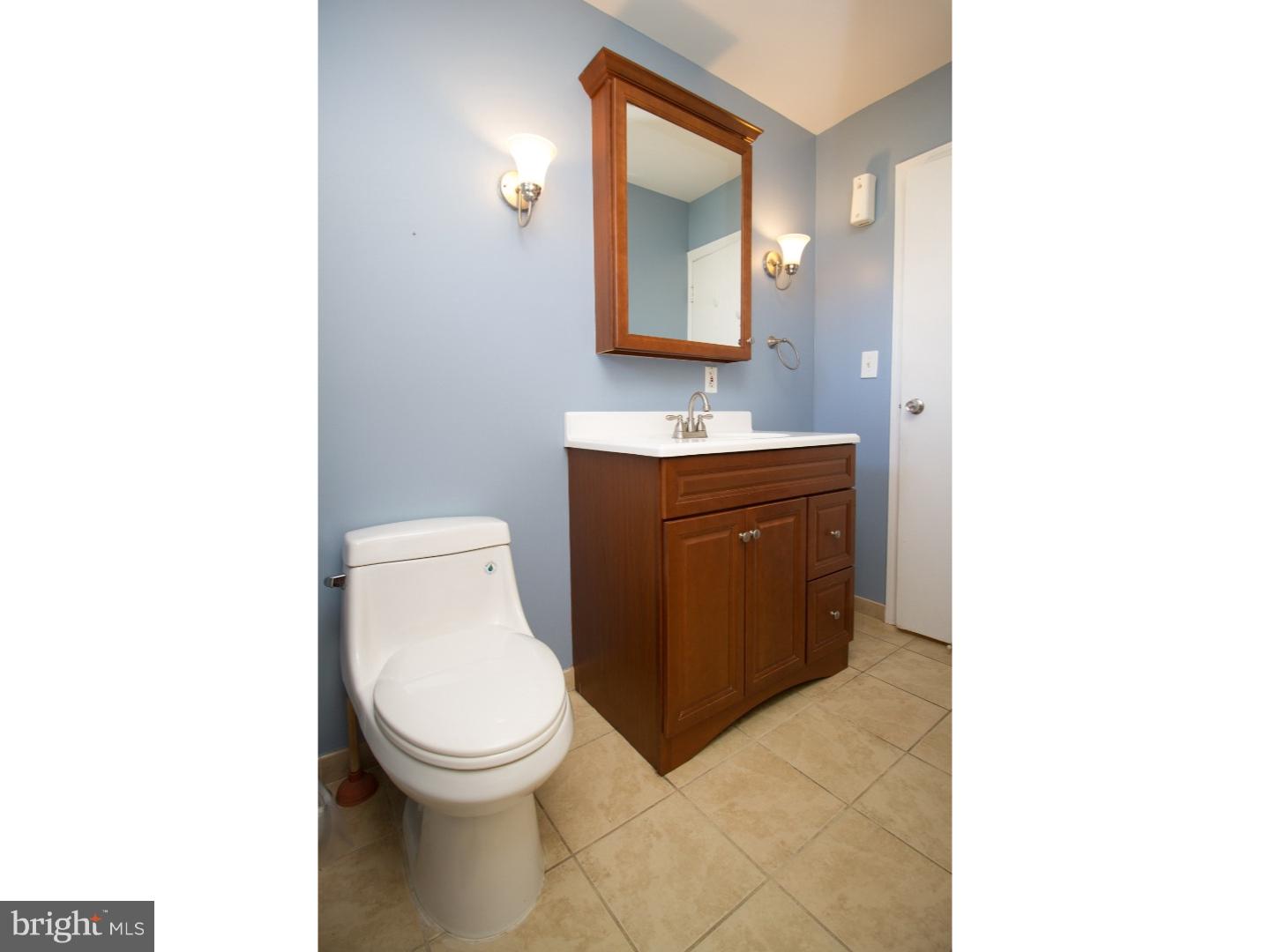 810 Trenton Road Fairless Hills, PA 19030 - Photo 17 of 23 Gallery Image 17