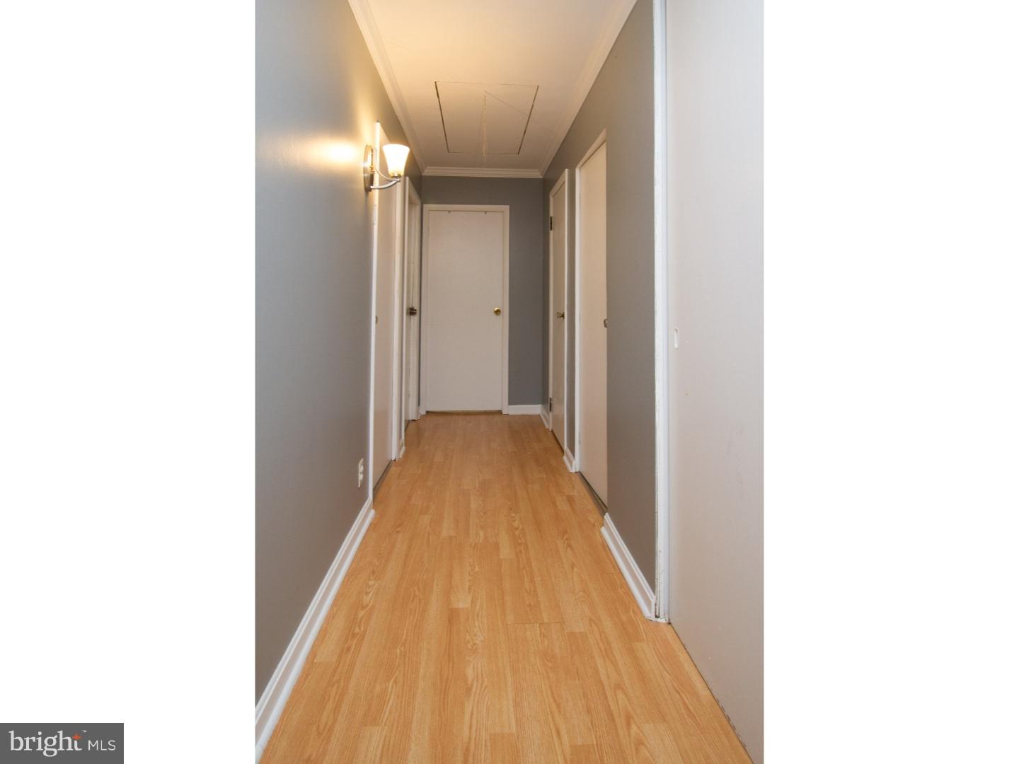 810 Trenton Road Fairless Hills, PA 19030 - Photo 18 of 23 Gallery Image 18