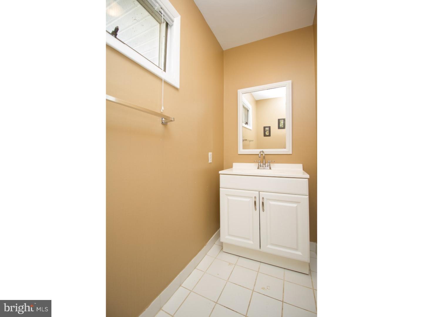810 Trenton Road Fairless Hills, PA 19030 - Photo 19 of 23 Gallery Image 19