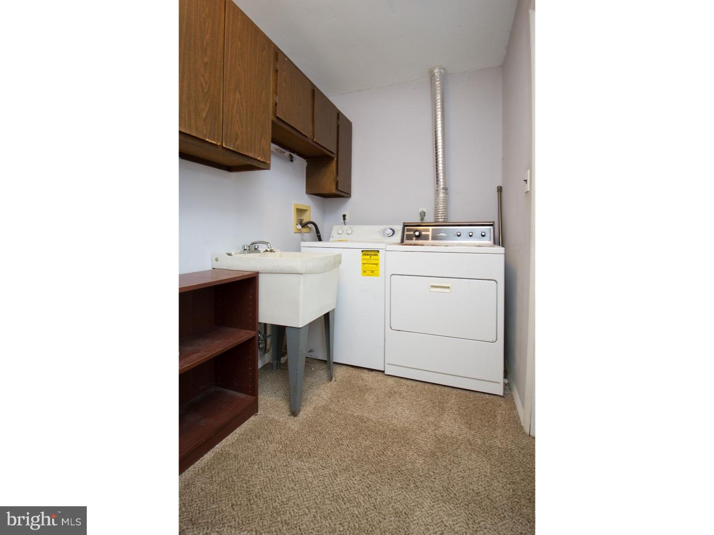 810 Trenton Road Fairless Hills, PA 19030 - Photo 20 of 23 Gallery Image 20