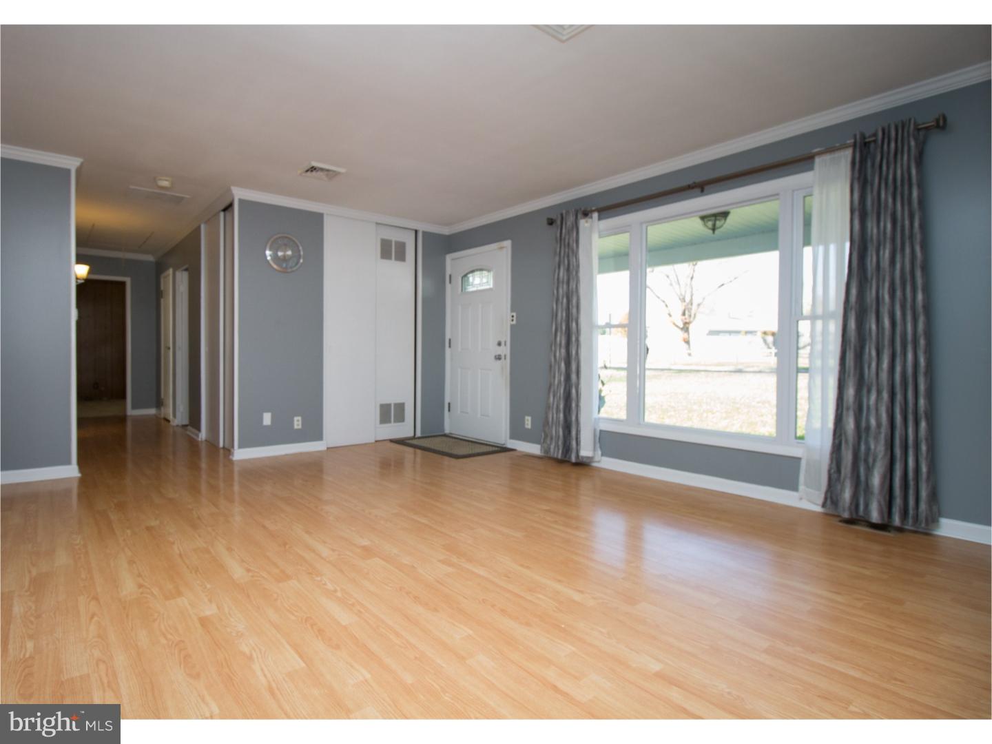 810 Trenton Road Fairless Hills, PA 19030 - Photo 3 of 23 Gallery Image 3