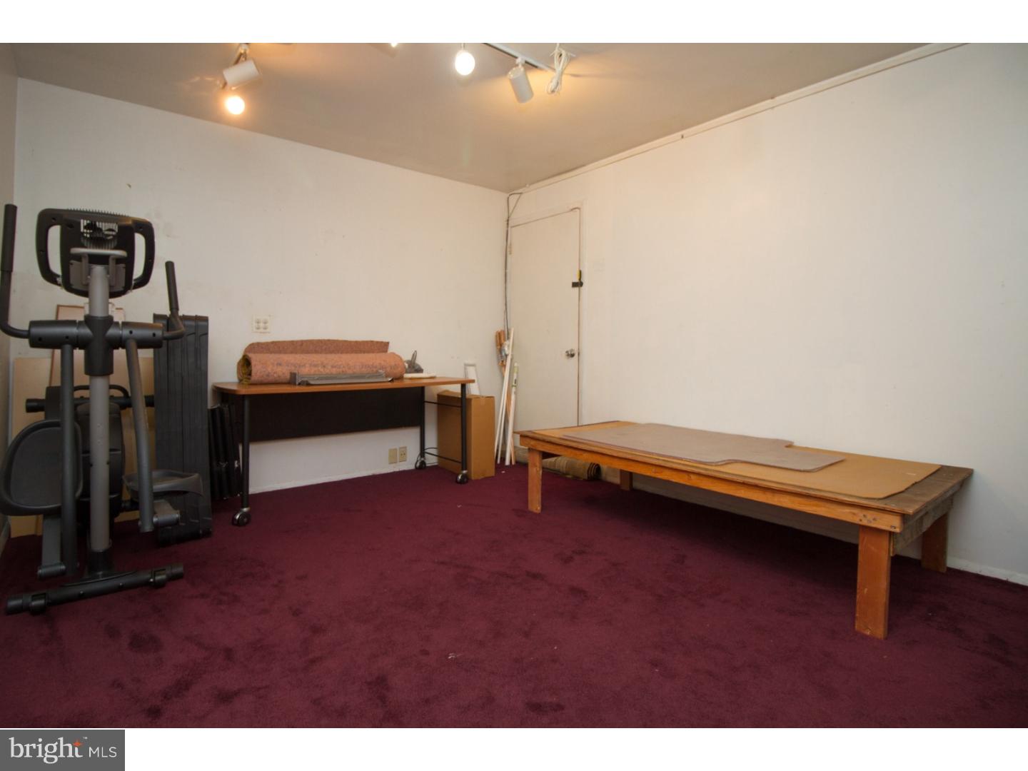 810 Trenton Road Fairless Hills, PA 19030 - Photo 21 of 23 Gallery Image 21