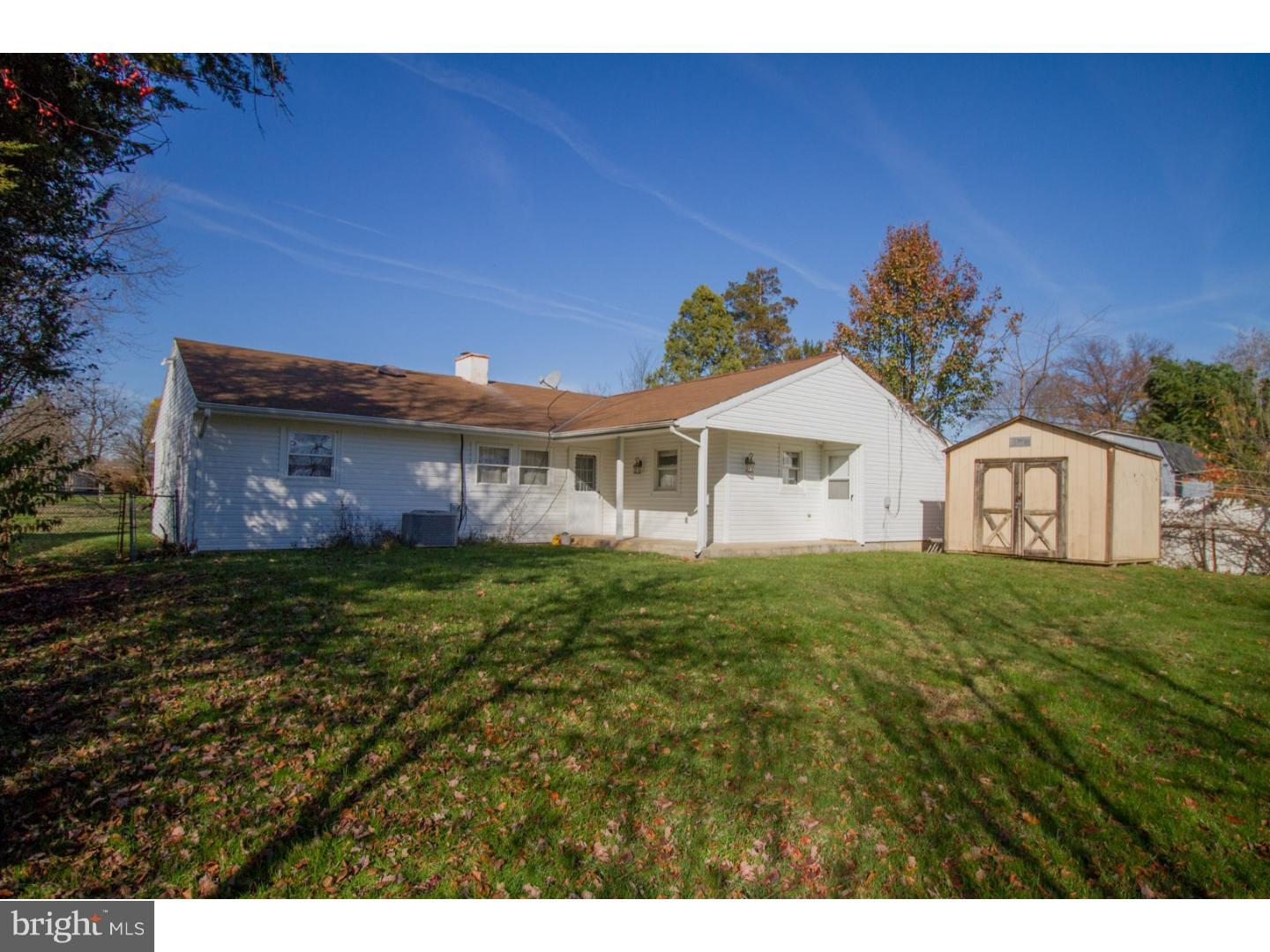 810 Trenton Road Fairless Hills, PA 19030 - Photo 22 of 23 Gallery Image 22