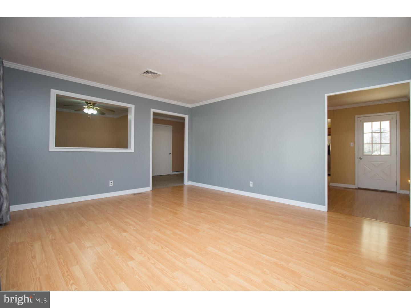 810 Trenton Road Fairless Hills, PA 19030 - Photo 4 of 23 Gallery Image 4