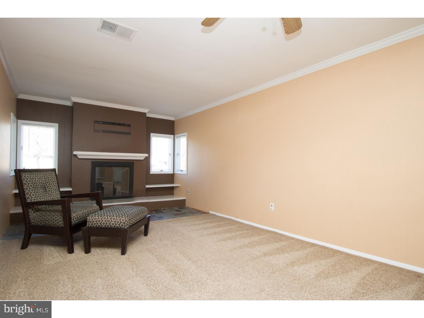 810 Trenton Road Fairless Hills, PA 19030 - Photo 5 of 23 Gallery Image 5
