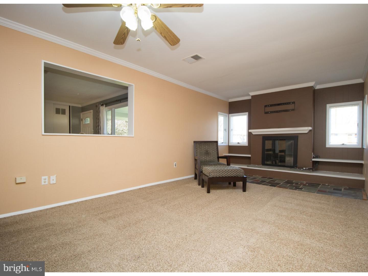 810 Trenton Road Fairless Hills, PA 19030 - Photo 6 of 23 Gallery Image 6