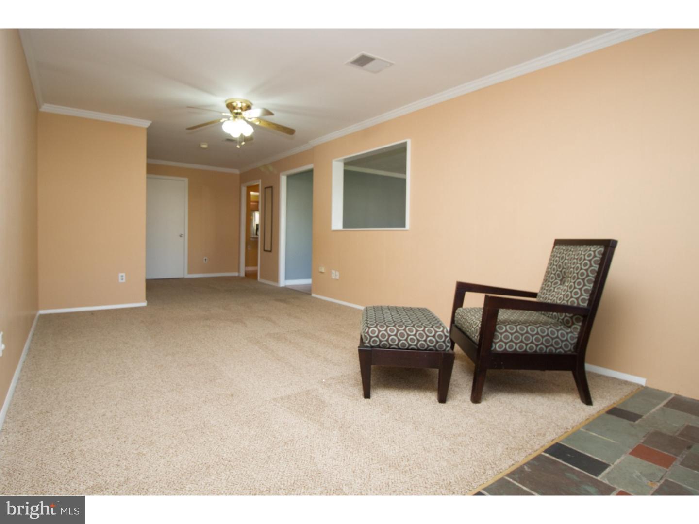 810 Trenton Road Fairless Hills, PA 19030 - Photo 7 of 23 Gallery Image 7