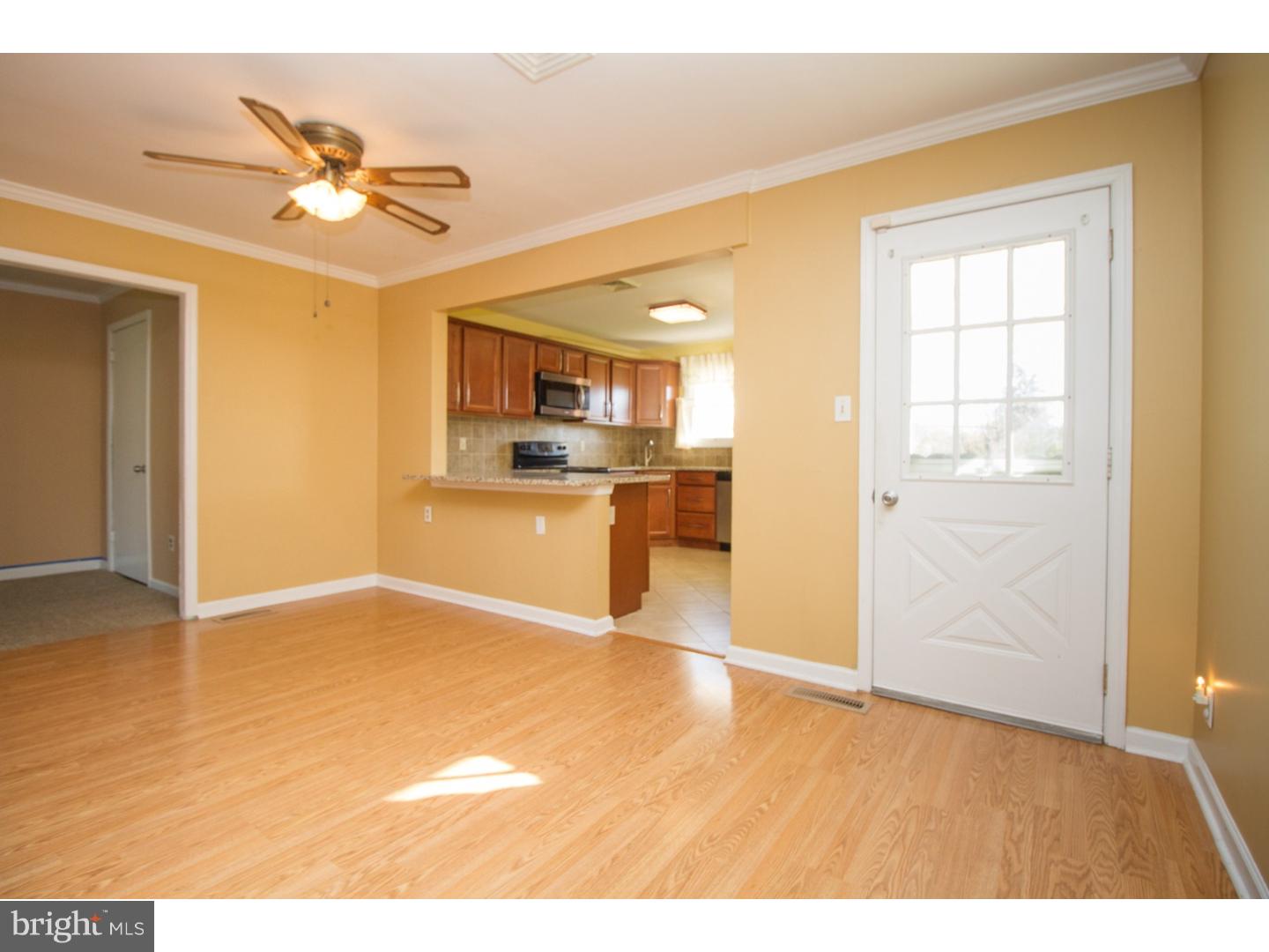 810 Trenton Road Fairless Hills, PA 19030 - Photo 8 of 23 Gallery Image 8