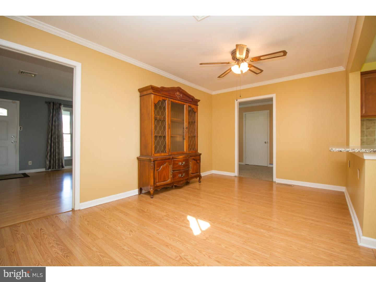 810 Trenton Road Fairless Hills, PA 19030 - Photo 9 of 23 Gallery Image 9