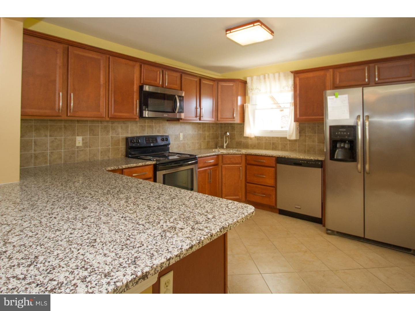 810 Trenton Road Fairless Hills, PA 19030 - Photo 10 of 23 Gallery Image 10