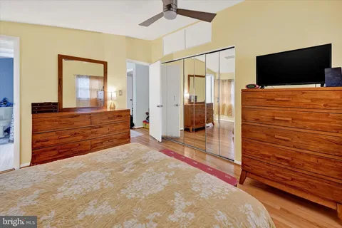 $599,000 | 6816 Timberlane Road, Baltimore, MD 21209