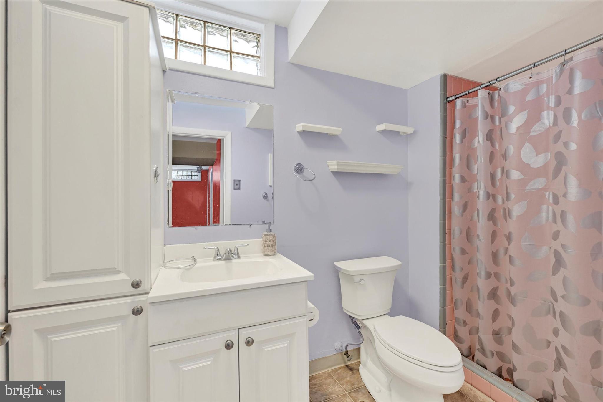 6816 Timberlane Road Baltimore, MD 21209 - Photo 17 of 25