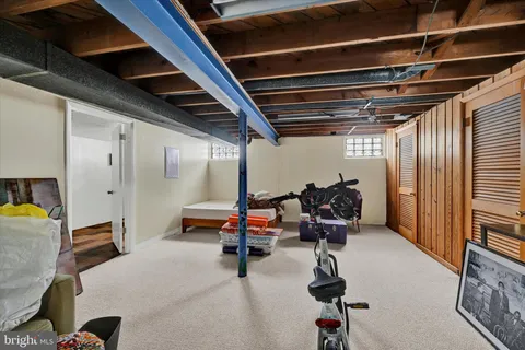 $599,000 | 6816 Timberlane Road, Baltimore, MD 21209