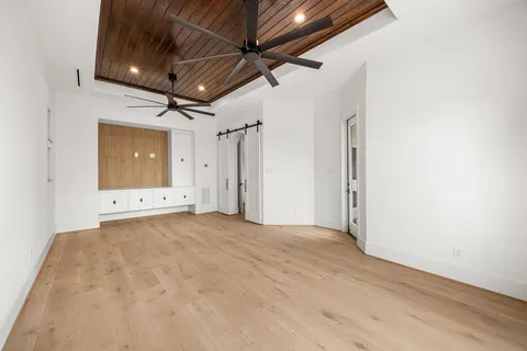 $2,399,000 | 721 Harborside Way, League City, TX 77565