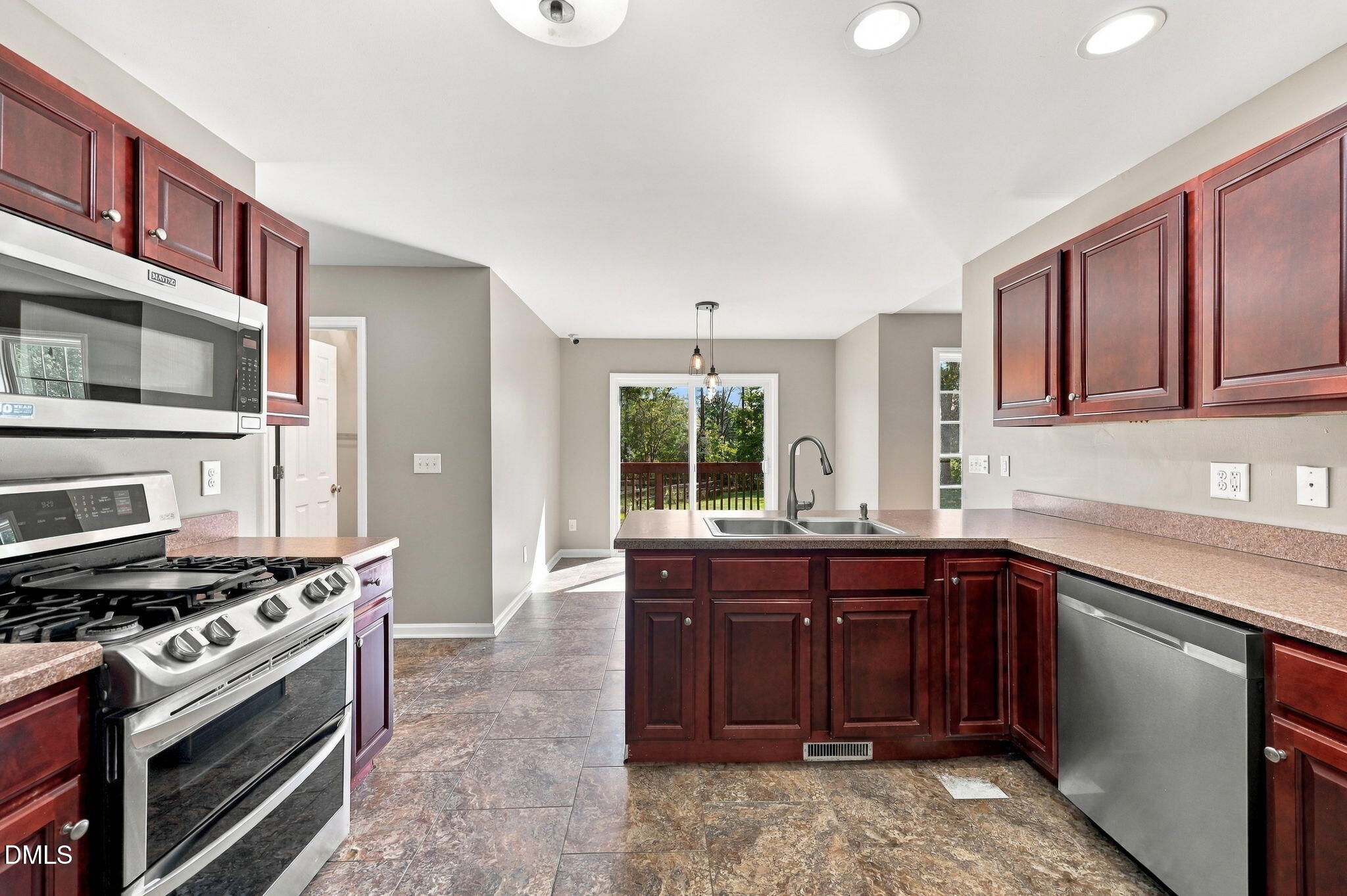 570 Buchanan Road Lillington, NC 27546 - Photo 5 of 43 2
