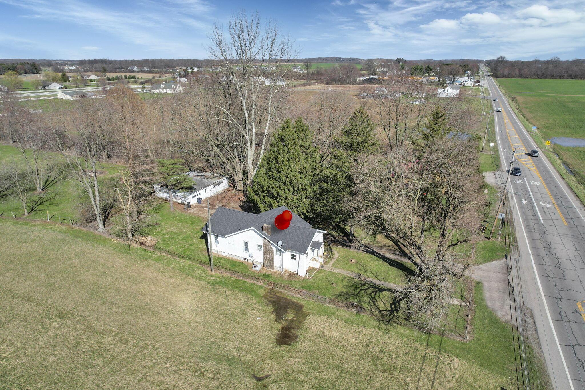 4001 National Road Southeast Hebron, OH 43025 - Photo 62 of 66 63-web-or-mls-DJI_0474 - Copy