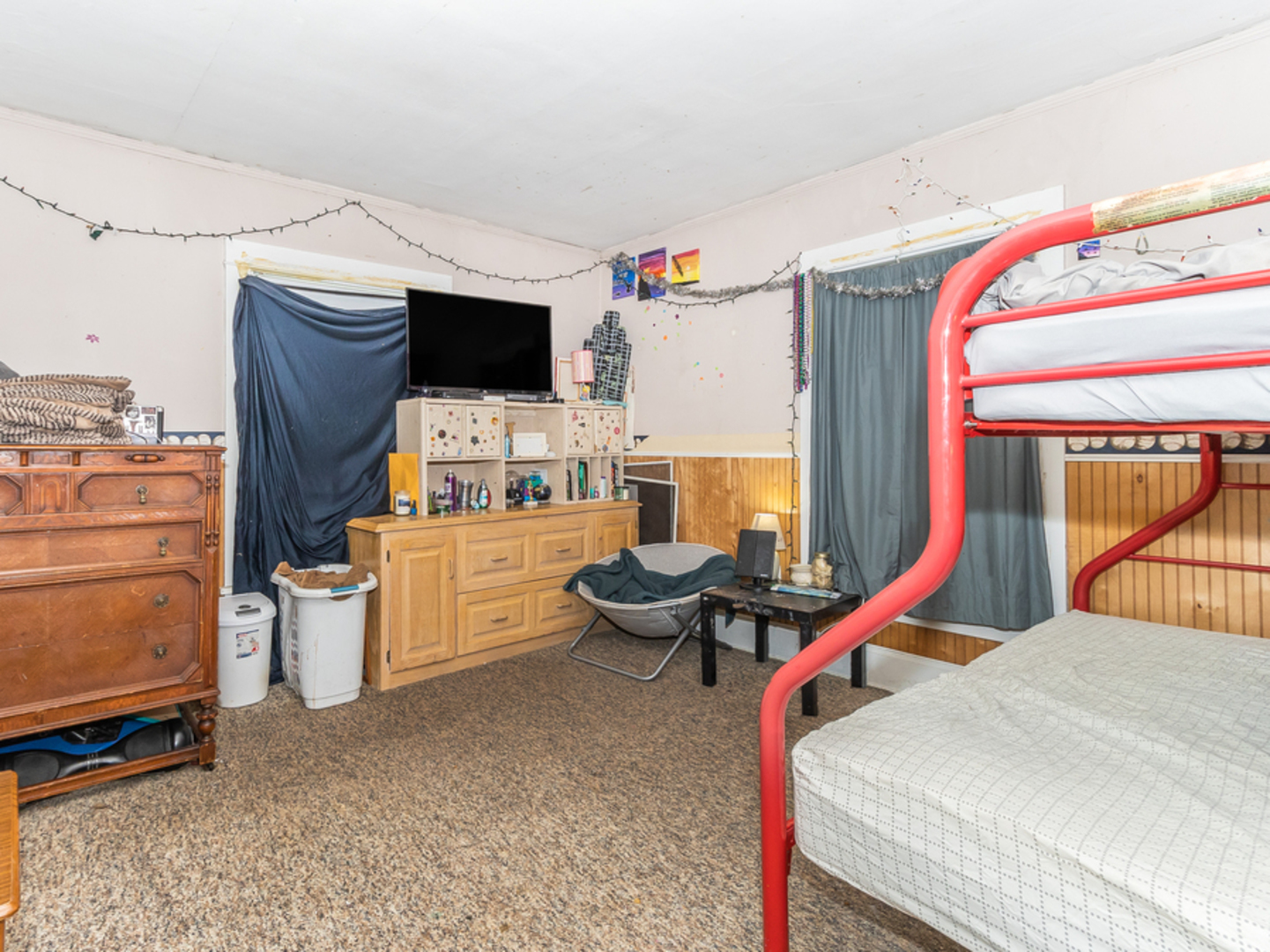 9647 South Heggs Road Aurora, IL 60503 - Photo 11 of 26 Gallery Image 11