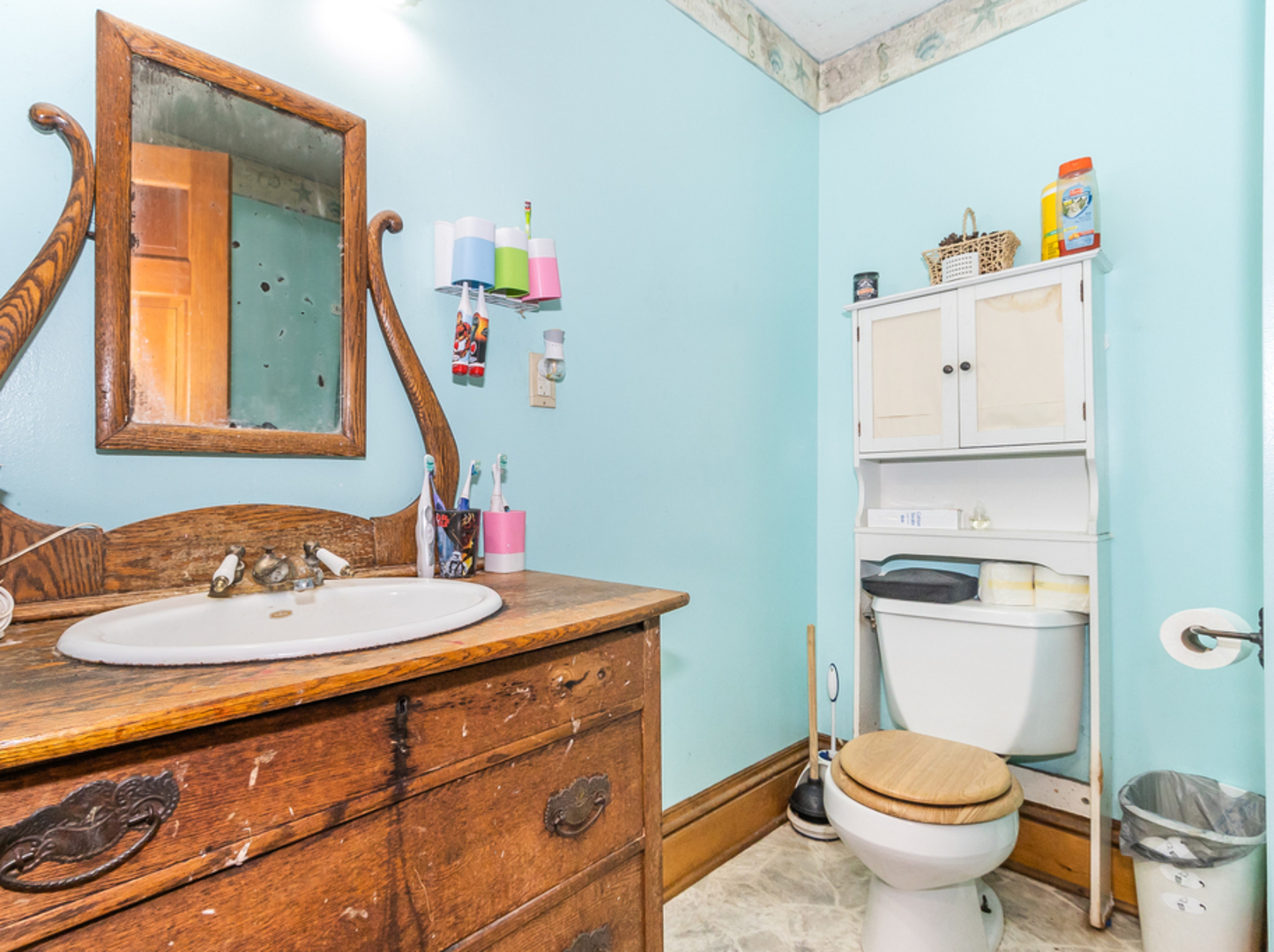 9647 South Heggs Road Aurora, IL 60503 - Photo 12 of 26 Gallery Image 12