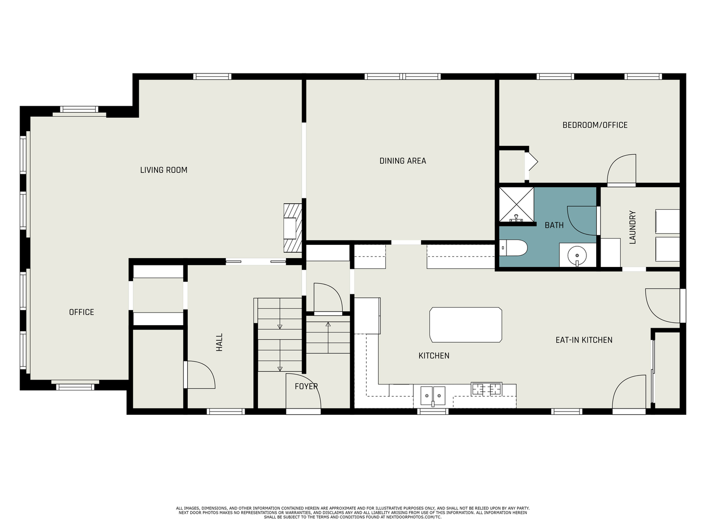 9647 South Heggs Road Aurora, IL 60503 - Photo 13 of 26 Gallery Image 13