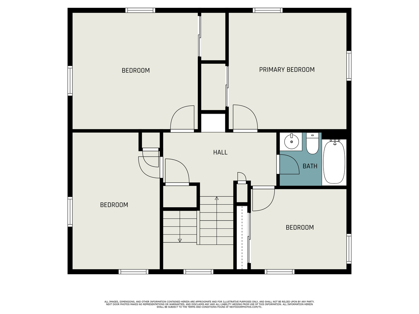 9647 South Heggs Road Aurora, IL 60503 - Photo 14 of 26 Gallery Image 14