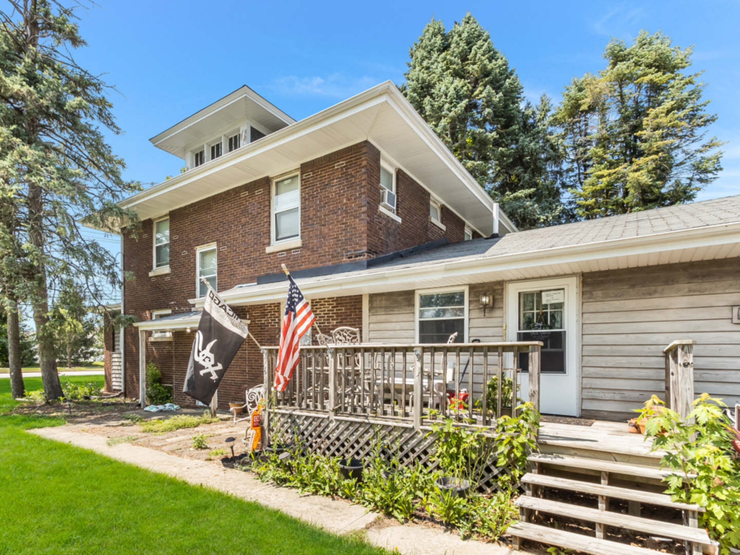 9647 South Heggs Road Aurora, IL 60503 - Photo 16 of 26 Gallery Image 16