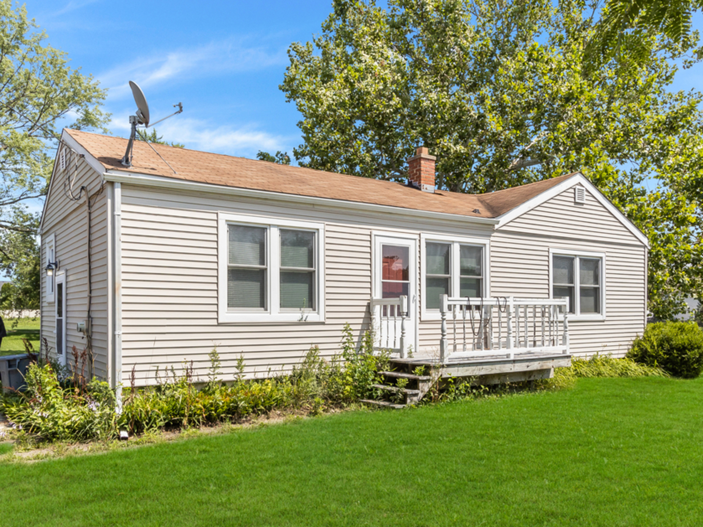 9647 South Heggs Road Aurora, IL 60503 - Photo 18 of 26 Gallery Image 18