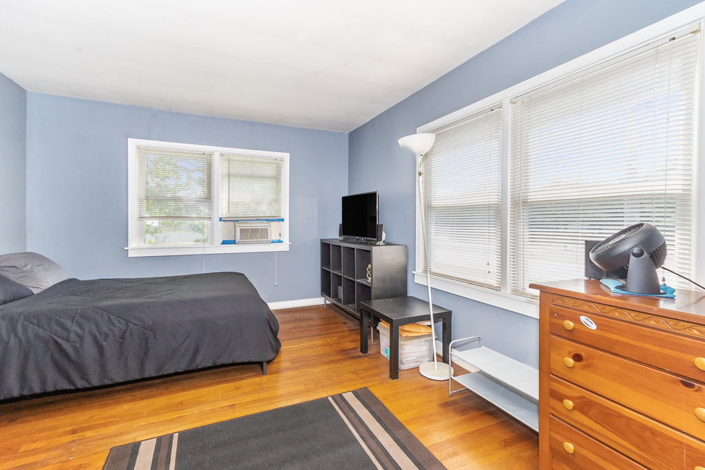 9647 South Heggs Road Aurora, IL 60503 - Photo 19 of 26 Gallery Image 19