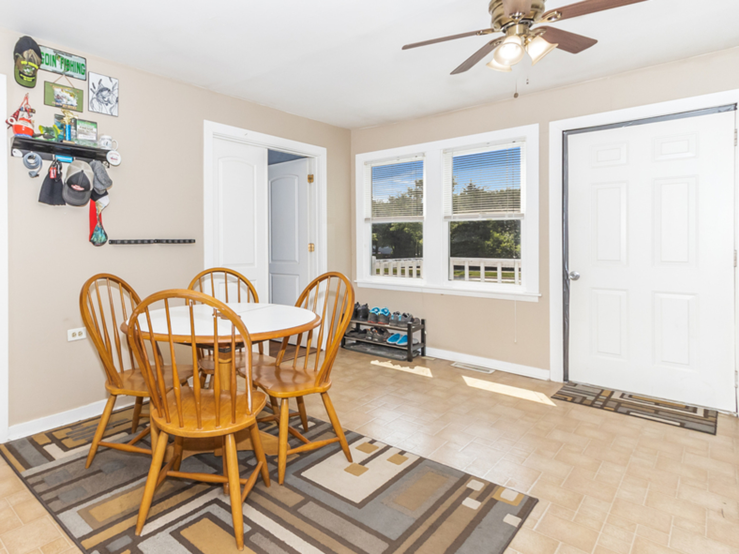 9647 South Heggs Road Aurora, IL 60503 - Photo 21 of 26 Gallery Image 21