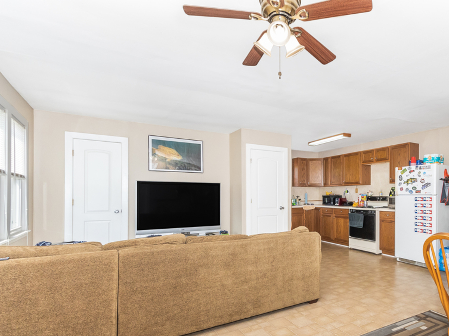 9647 South Heggs Road Aurora, IL 60503 - Photo 22 of 26 Gallery Image 22