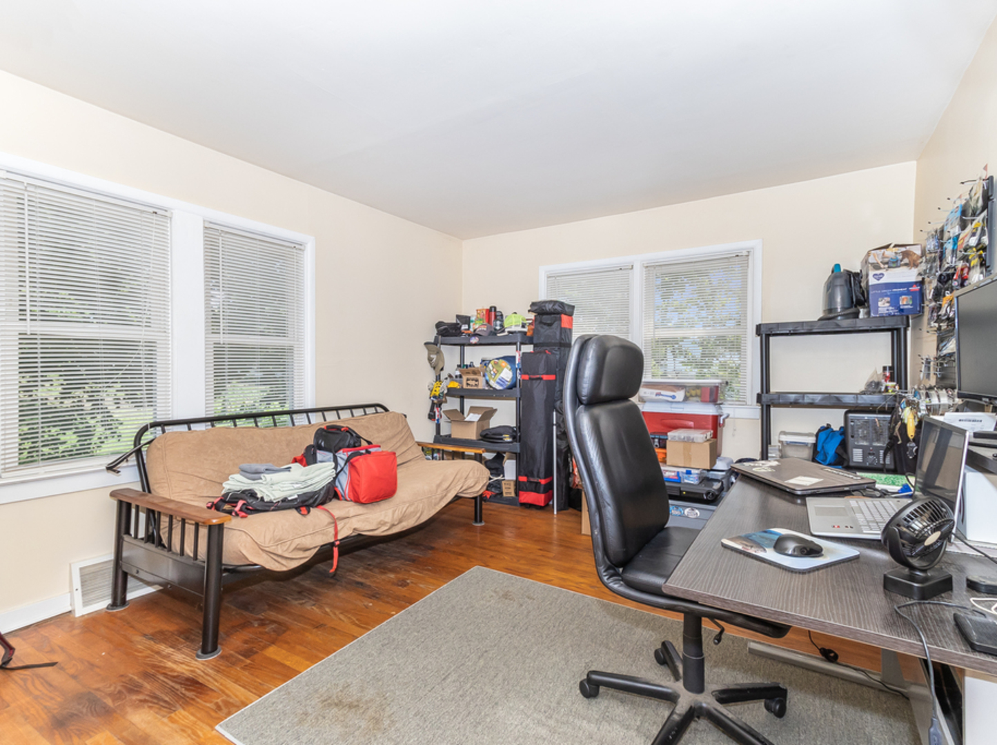 9647 South Heggs Road Aurora, IL 60503 - Photo 23 of 26 Gallery Image 23