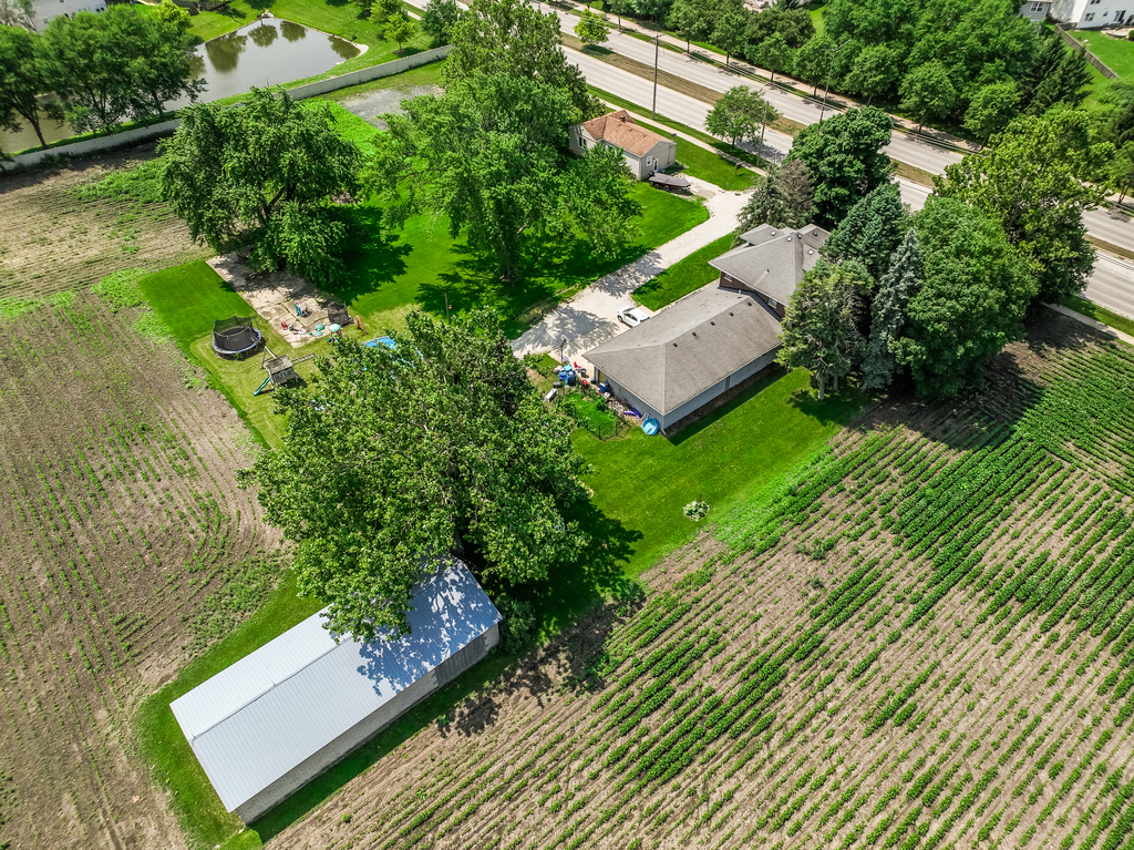 9647 South Heggs Road Aurora, IL 60503 - Photo 24 of 26 Gallery Image 24