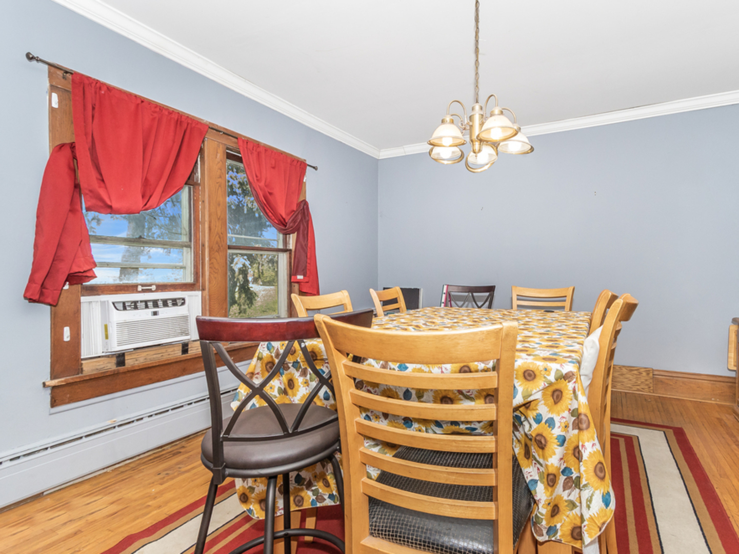 9647 South Heggs Road Aurora, IL 60503 - Photo 9 of 26 Gallery Image 9
