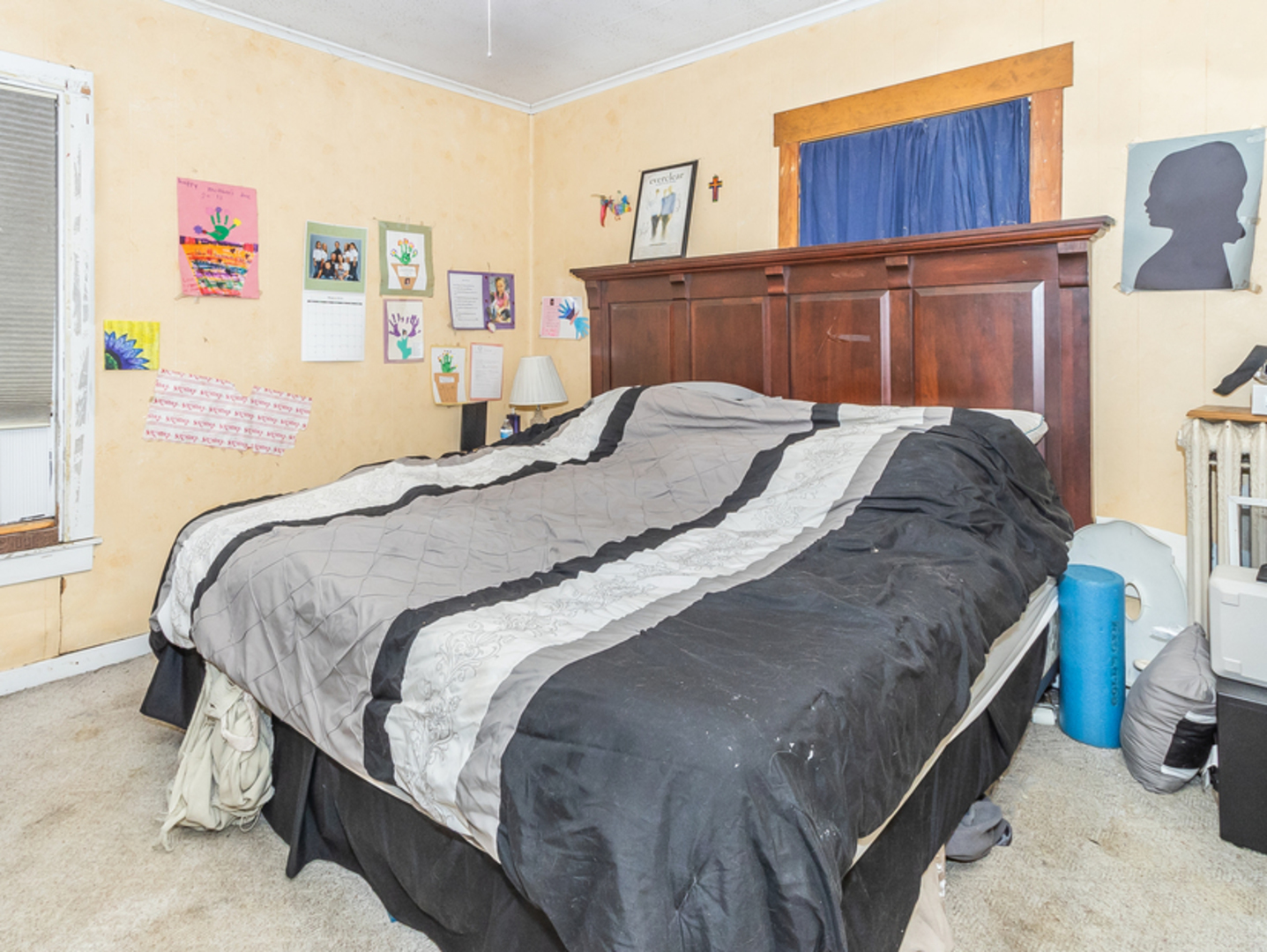 9647 South Heggs Road Aurora, IL 60503 - Photo 10 of 26 Gallery Image 10