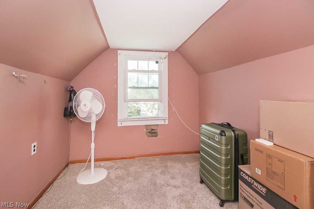 18103 Neff Road Cleveland, OH 44119 - Photo 23 of 35 Gallery Image 23