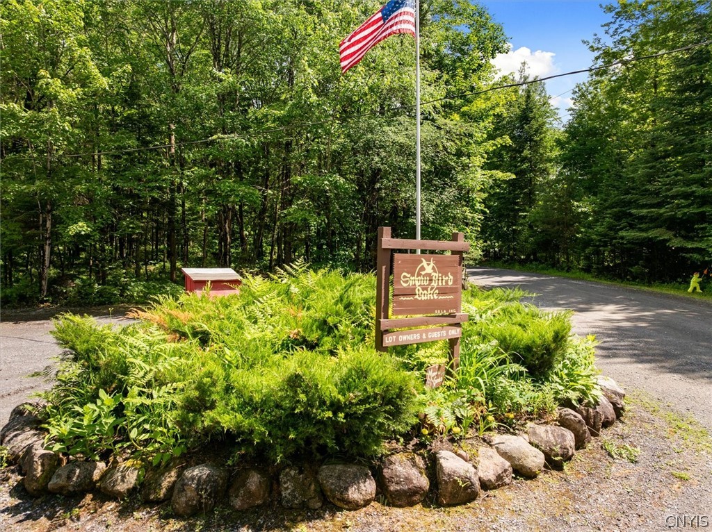 1018 S Road Forestport, NY 13338 - Photo 8 of 28